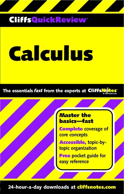 Click image to view full cover